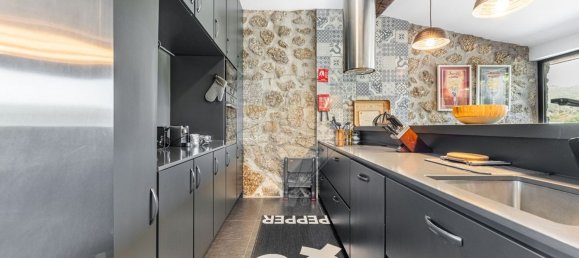 3 Schlafzimmer Haus in Valdosende, Portugal, Nr. 168255 8