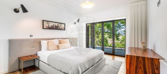 3 Schlafzimmer Haus in Valdosende, Portugal, Nr. 168255 5