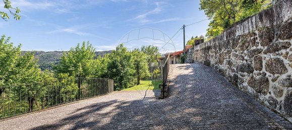 3 Schlafzimmer Haus in Valdosende, Portugal, Nr. 168255 21