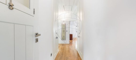 3 Schlafzimmer Haus in Valdosende, Portugal, Nr. 168255 6