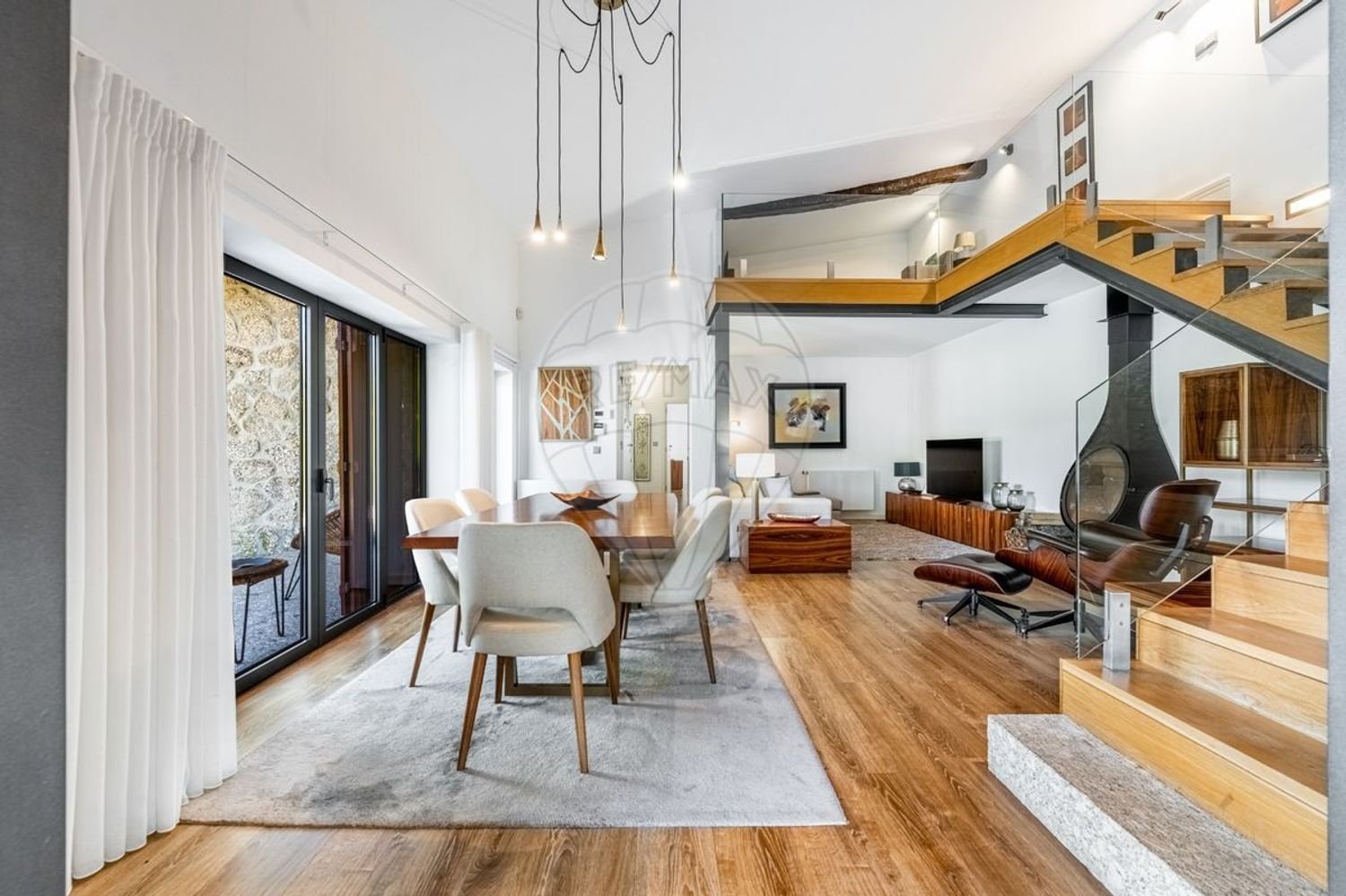 3 Schlafzimmer Haus in Valdosende, Portugal, Nr. 168255