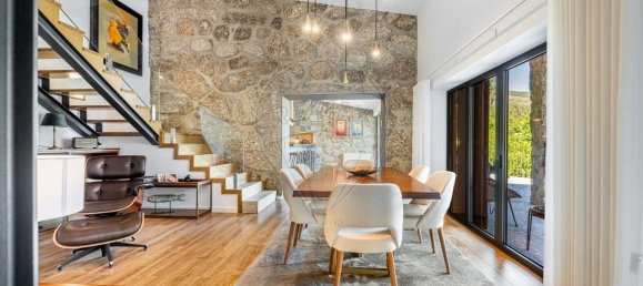 3 Schlafzimmer Haus in Valdosende, Portugal, Nr. 168255 11