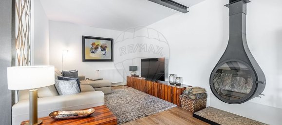 3 Schlafzimmer Haus in Valdosende, Portugal, Nr. 168255 12