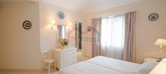 2 Schlafzimmer Wohnung in Faro, Portugal, Nr. 98396 11
