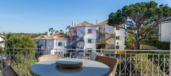 2 Schlafzimmer Wohnung in Faro, Portugal, Nr. 98396 18