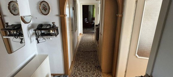 4 rooms Apartment in St. Andra, Austria No. 149109 2