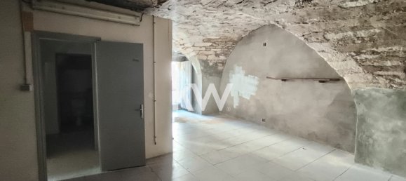 2 Schlafzimmer Haus in Baillargues, France, Nr. 292231 7