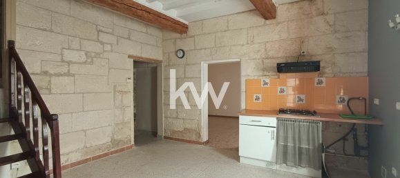 2 Schlafzimmer Haus in Baillargues, France, Nr. 292231 2