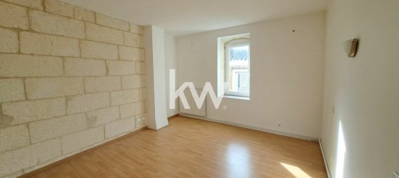 2 Schlafzimmer Haus in Baillargues, France, Nr. 292231 5