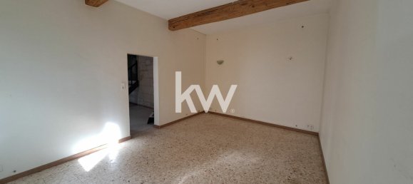 2 Schlafzimmer Haus in Baillargues, France, Nr. 292231 4