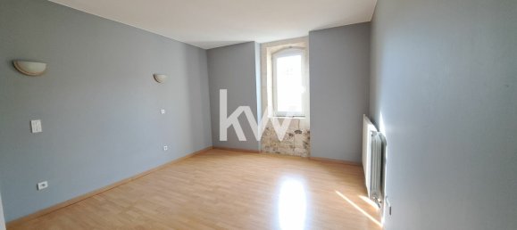 2 Schlafzimmer Haus in Baillargues, France, Nr. 292231 6