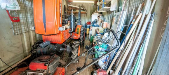 4 bedrooms House in Chianni, Italy No. 232561 16