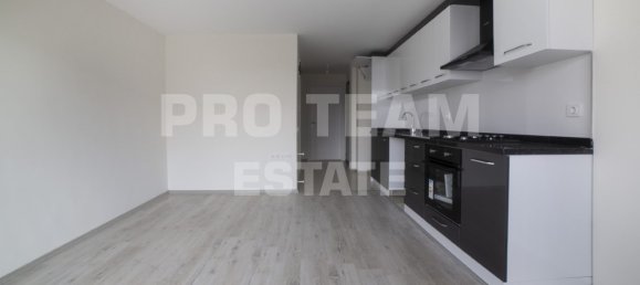 3 rooms Penthouse in Kundu, Turkey No. 27285 9