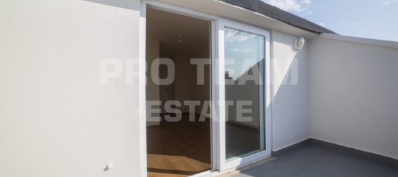 3 rooms Penthouse in Kundu, Turkey No. 27285 15