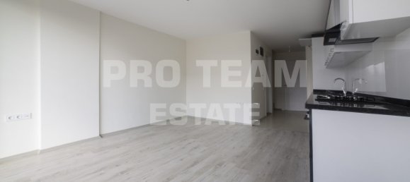 3 rooms Penthouse in Kundu, Turkey No. 27285 10