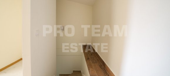 3 rooms Penthouse in Kundu, Turkey No. 27285 11