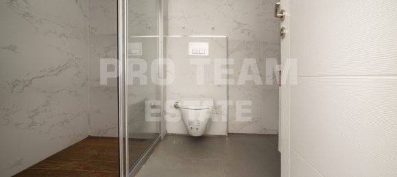 3 rooms Penthouse in Kundu, Turkey No. 27285 19