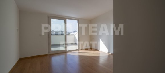 3 rooms Penthouse in Kundu, Turkey No. 27285 14