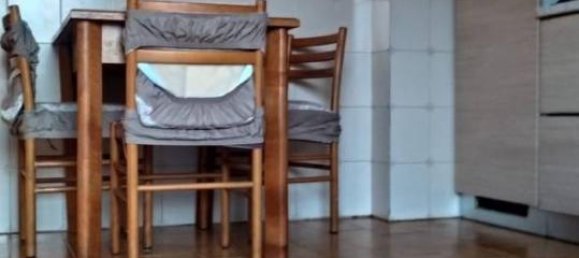 Apartamento de 4 habitaciónes en Gaeta, Italy No. 170538 14