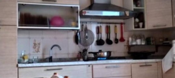 Apartamento de 4 habitaciónes en Gaeta, Italy No. 170538 15