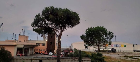 Apartamento de 4 habitaciónes en Gaeta, Italy No. 170538 23