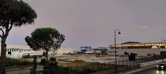 Apartamento de 4 habitaciónes en Gaeta, Italy No. 170538 19