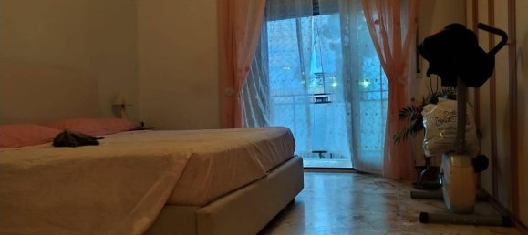 Apartamento de 4 habitaciónes en Gaeta, Italy No. 170538 10