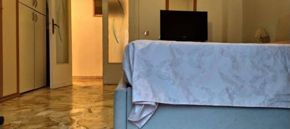 Apartamento de 4 habitaciónes en Gaeta, Italy No. 170538 33