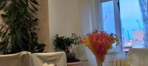 Apartamento de 4 habitaciónes en Gaeta, Italy No. 170538 3