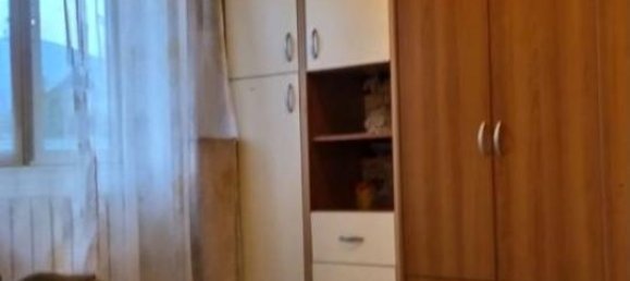 Apartamento de 4 habitaciónes en Gaeta, Italy No. 170538 16