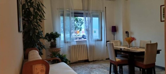 Apartamento de 4 habitaciónes en Gaeta, Italy No. 170538 4