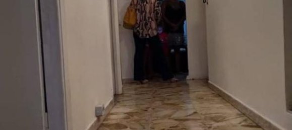 Apartamento de 4 habitaciónes en Gaeta, Italy No. 170538 11