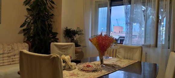 Apartamento de 4 habitaciónes en Gaeta, Italy No. 170538 29