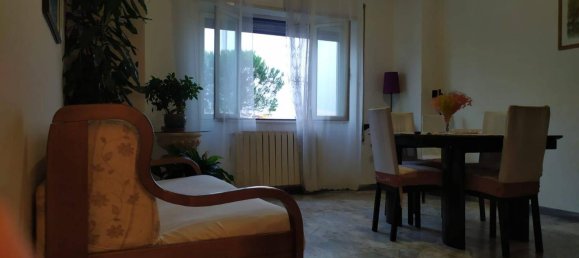 Apartamento de 4 habitaciónes en Gaeta, Italy No. 170538 7