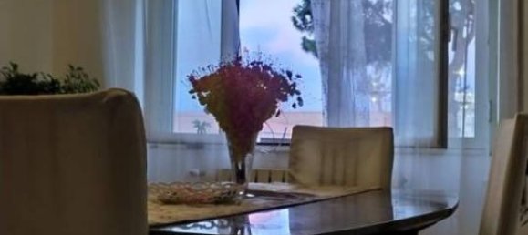 Apartamento de 4 habitaciónes en Gaeta, Italy No. 170538 18