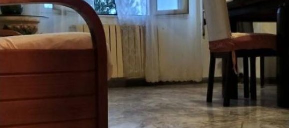 Apartamento de 4 habitaciónes en Gaeta, Italy No. 170538 13