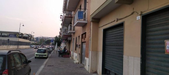 Apartamento de 4 habitaciónes en Gaeta, Italy No. 170538 25