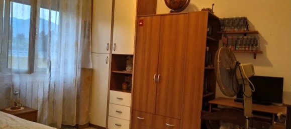 Apartamento de 4 habitaciónes en Gaeta, Italy No. 170538 30