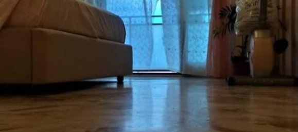 Apartamento de 4 habitaciónes en Gaeta, Italy No. 170538 20