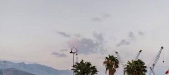 Apartamento de 4 habitaciónes en Gaeta, Italy No. 170538 22