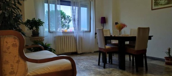 Apartamento de 4 habitaciónes en Gaeta, Italy No. 170538 9