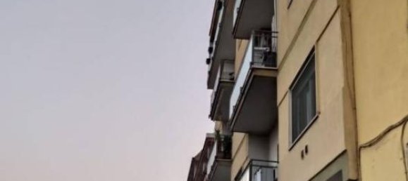Apartamento de 4 habitaciónes en Gaeta, Italy No. 170538 26