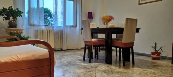 Apartamento de 4 habitaciónes en Gaeta, Italy No. 170538 6