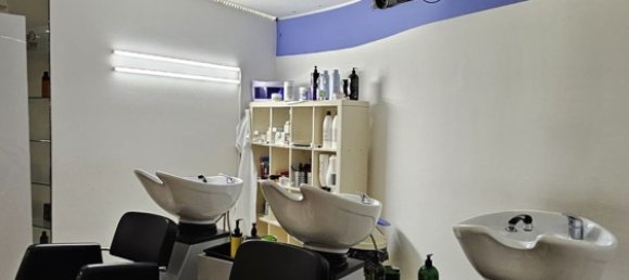  عقار تجاري في Palermo, Italy 223متر مربع رقم 62964 7