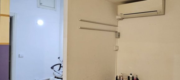  عقار تجاري في Palermo, Italy 223متر مربع رقم 62964 8