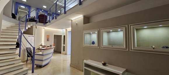  عقار تجاري في Palermo, Italy 223متر مربع رقم 62964 2