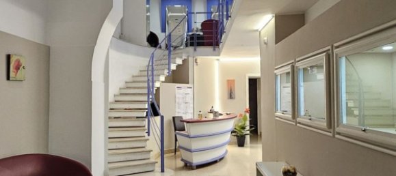  عقار تجاري في Palermo, Italy 223متر مربع رقم 62964 14