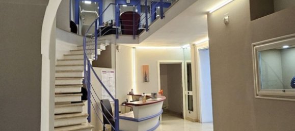  عقار تجاري في Palermo, Italy 223متر مربع رقم 62964 4