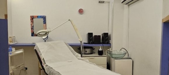  عقار تجاري في Palermo, Italy 223متر مربع رقم 62964 12