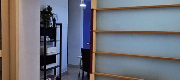  عقار تجاري في Palermo, Italy 223متر مربع رقم 62964 9